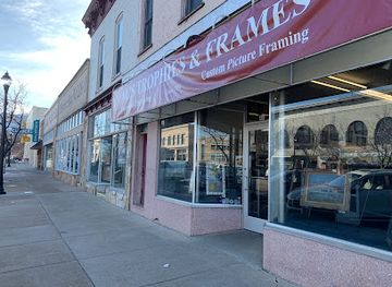 utah/logan/landmark/al-s-trophies-frames-inc