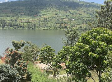 rwanda/muhazi-lake/landmark/lake-muhazi