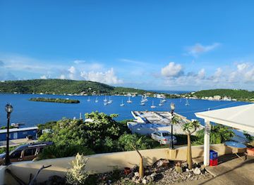 puerto-rico/culebra-island/landmark/casa-robinson