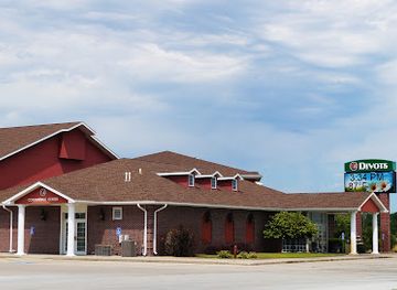 nebraska/norfolk/landmark/divots-conference-center
