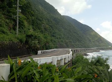 philippines/ilocos-region/landmark/kalbario-patapat-natural-park
