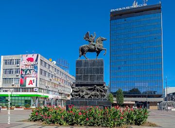 serbia/nis/landmark/monument-to-the-liberators-of-nis