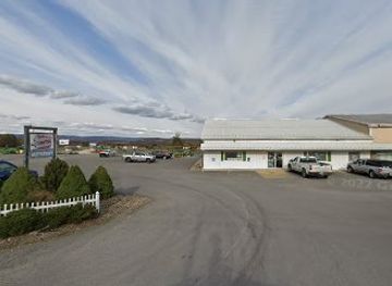 pennsylvania/northeastern-pennsylvania/landmark/fort-bigham-pennsylvania-historic-marker