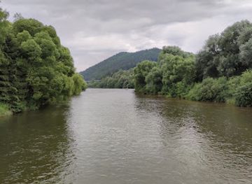 slovakia/orava/landmark/chain-bridge