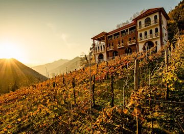 georgia/adjara/landmark/hotel-chateau-iveri