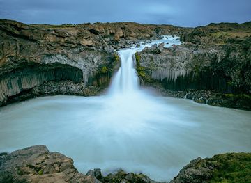 iceland/northeastern-region/landmark/aldeyjarfoss