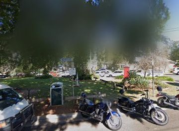 australia/sunshine-coast/landmark/australia-bicentenary-memorial-flagpole