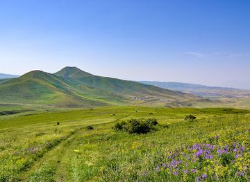 armenia/kotayk/landmark/mount-hatis
