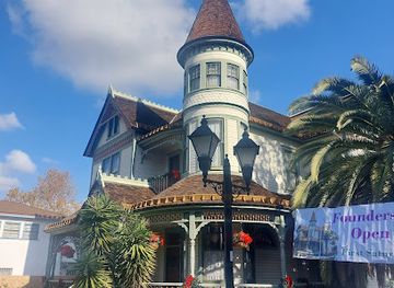 california/anaheim/anaheim-resort/landmark/mother-colony-house