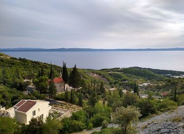 croatia/makarska-riviera/landmark/botanical-garden