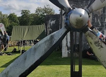 denmark/odense/landmark/besattelsesmuseum-fyn-besattelsesmuseum-fyn-er-kun-aben-den-forste-sondag-i-maneden-fra-kl-11-til-15