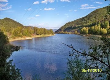 montana/libby/landmark/4bs-antlers-libby