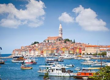 croatia/istrian-peninsula/landmark/istria