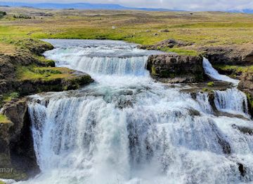 iceland/eastern-region/landmark/reykjafoss