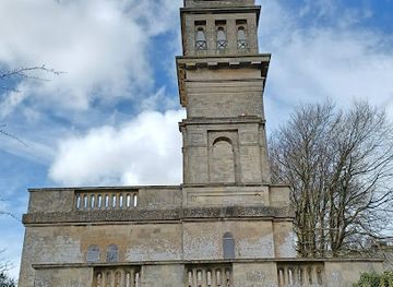 united-kingdom/bath/landmark/beckford-s-tower-and-museum