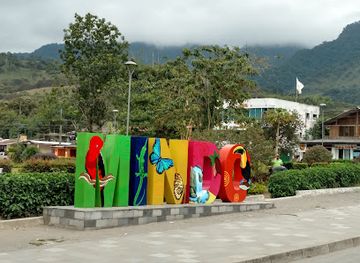 ecuador/mindo/landmark/el-quetzal-de-mindo-with-chocolate-tour