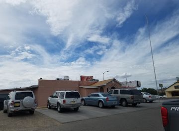 new-mexico/farmington/landmark/la-casita-cafe