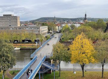 germany/saarland/landmark/saarbrucken-castle