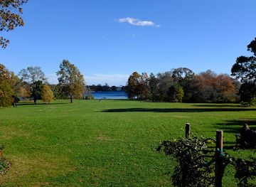 new-york/long-island/landmark/bayard-cutting-arboretum