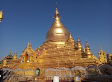 myanmar-burma/kyaiktiyo/landmark/kyauktawgyi-pagoda