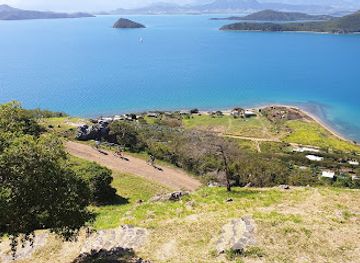 new-caledonia/kouaoua/landmark/canons-de-nouville