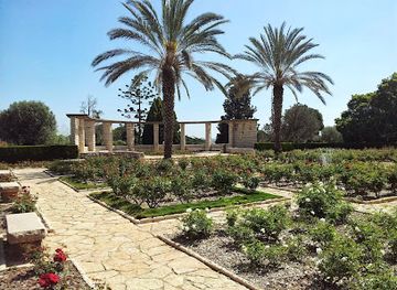 israel/tel-aviv-district/landmark/israel-wine-tour