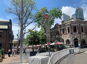 australia/sydney/the-rocks/landmark/the-beacon