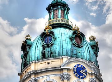 germany/brandenburg/landmark/charlottenburg-palace