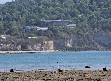 mayotte/petite-terre/landmark/dzaoudzi-pamandzi-international-airport