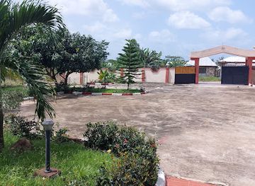 ghana/koforidua/landmark/absor-royal-hotel