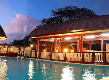 samoa/a-ana/landmark/samoa-tradition-resort