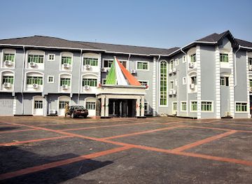 nigeria/uyo/landmark/new-point-hotel-and-suites
