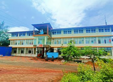 india/gokarna/landmark/gokarna-punyashrama