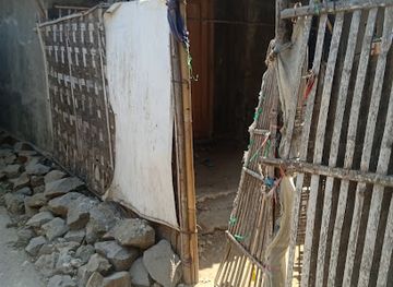 indonesia/banten/landmark/udin-esbede