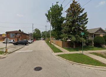 illinois/oak-lawn/landmark/potawatomi-village-historic-site