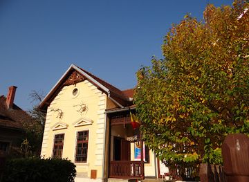 romania/sibiu-area/landmark/museum-of-hunting-august-von-spiess