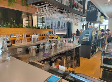 new-zealand/invercargill/landmark/the-auction-house