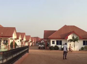 ghana/tamale/landmark/global-dream-hotel