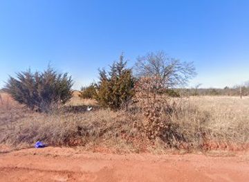 kansas/central-plains/landmark/central-school-historic-site