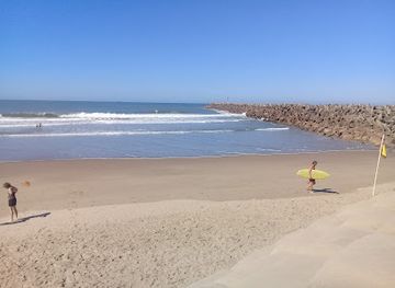 south-africa/zululand/landmark/alkantstrand-beach