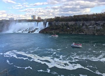 canada/niagara-falls/landmark/kingsbridge-park