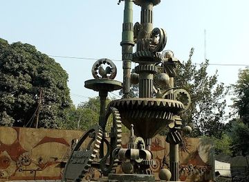 bangladesh/western-bengal/landmark/golden-jubilee-tower