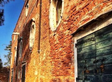 italy/venice/landmark/fondamenta-s-giovanni