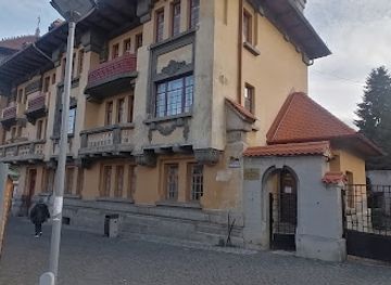 romania/brasov/landmark/alley-of-stars