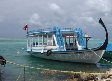 maldives/maafushi/landmark/kaani-dive-club