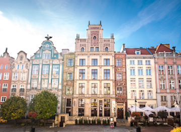 poland/pomerania/landmark/radisson-blu-hotel-gdansk