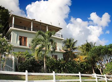 puerto-rico/vieques-island/landmark/hacienda-tamarindo