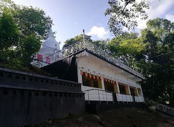 sri-lanka/kalutara-district/landmark/bodhinagala-forest-hermitage