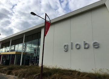 new-zealand/palmerston-north/landmark/globe-theatre