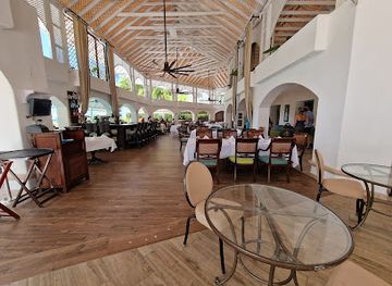 barbados/saint-lucy/landmark/colony-club-beach